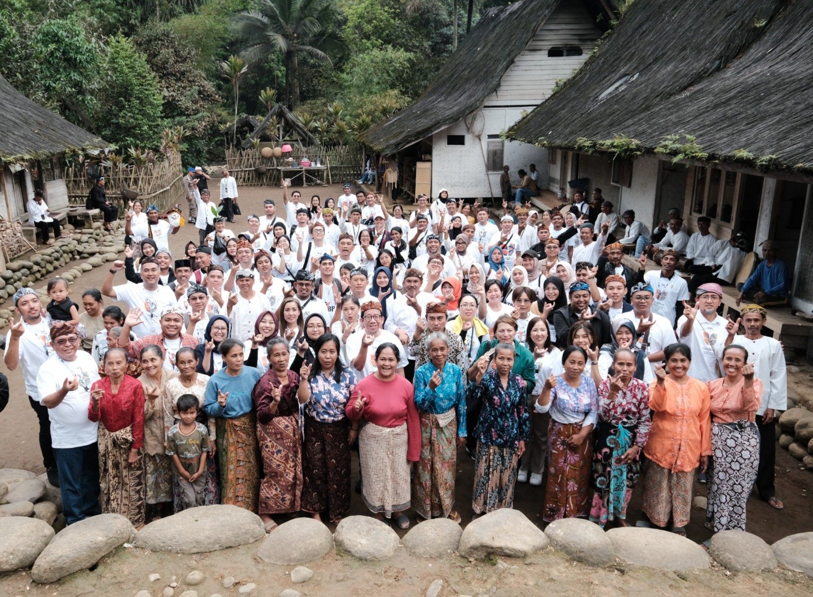 IMG-20261029-WA0507